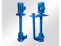 渣漿泵都是有哪些配件組成的