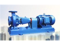 潛水渣漿泵產品裝填料時的幾點注意事項