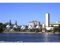 渣漿泵市場良好